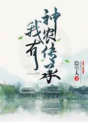 ����ս��