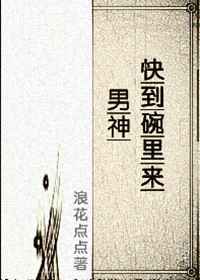 ͽ�ܸ������췴