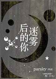 ������ң��