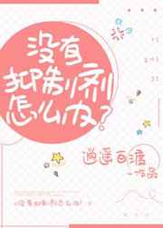 ����а��