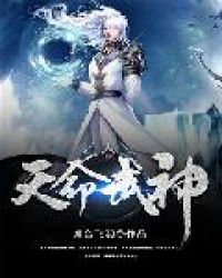 �鰶(1v1H&nbsp;&nbsp;��÷����)