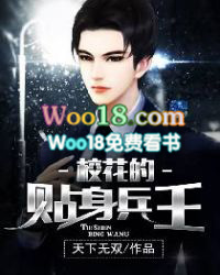 ���ݻ���