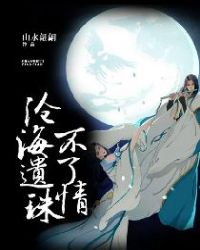 ��ͳ����ϵͳ