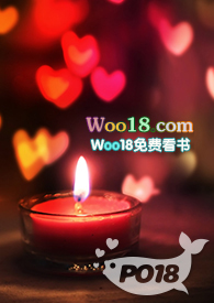 ����˫��