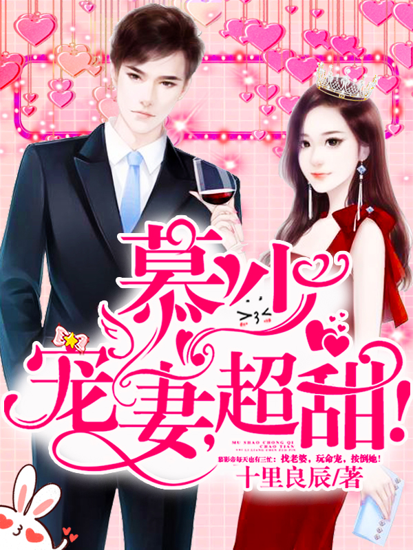 �ҵ���������