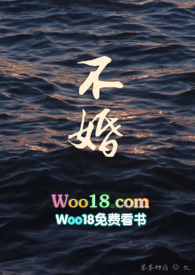 �۷����ţ�Ů�ˣ���Ҫ����