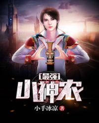 �������ָ���