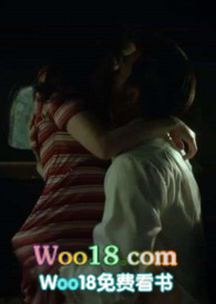 ����֮����а��