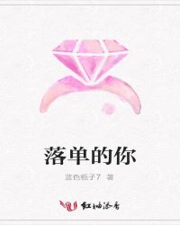 ����ʥ��