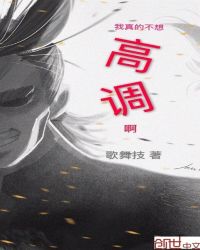 �������ļ����ó��ţ�