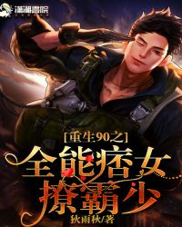 �������飺���ű�����