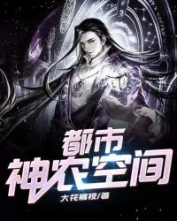 ������ũ�ռ�