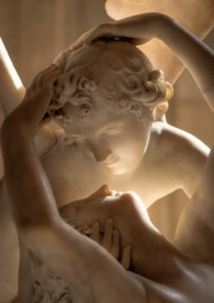 ��ˮ������/NP/Ů����