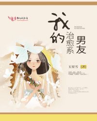 ��ң�������