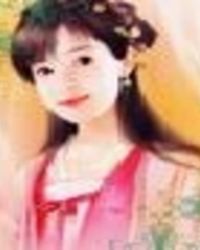 һҹ�ۻ飺�����Ϲ����뻳