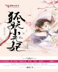 �����������޼�