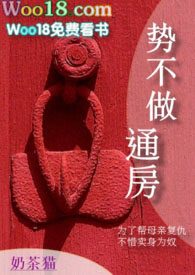 �Ŵ���ʳ���ۼ�