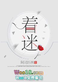 �ҵ�Ů��������