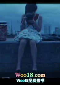 ���Ŵ����е���