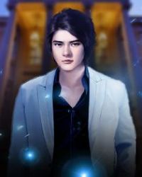 �޵�ս�����