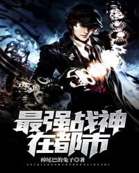 ��ǿս���ڶ���