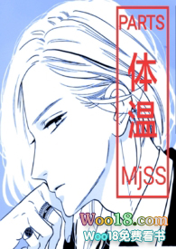 ʱ�������ߵ�̽�ն�