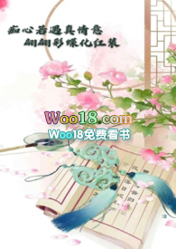 ��Ҫ��һ������