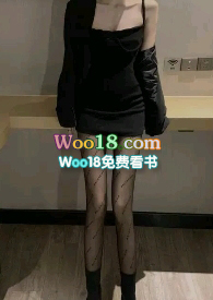 �ܻ�99�Σ������ܲ�̫����