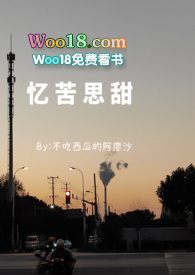 ����У�ݱ�����