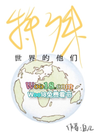 ����Ұ����