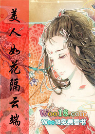 а���ܲã��������