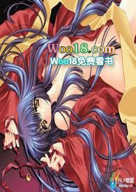 ��Խ����֮��������