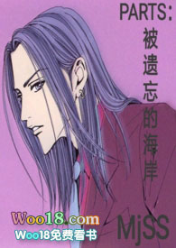 �ɽ�ҽ���ڶ���