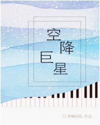 �����ܲ�ǿ����