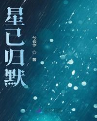 ����������ҽ