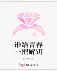 ʢ��֮�£�1v1&nbsp;&nbsp;��h��