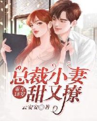 Ů�ܲõķǳ�����