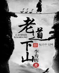 �������ܸ���