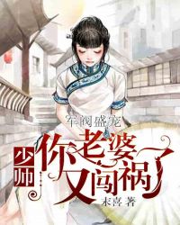 �ӵ����ӹ�ҽ����