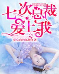 δ��������