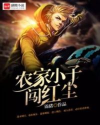 ����ʢ��