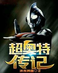 �۶�����