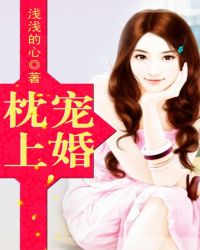 �ܲ�С����