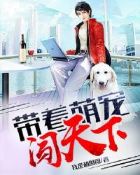 ���ٵĴ��������