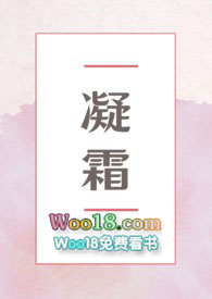 ���м�Ʒ����