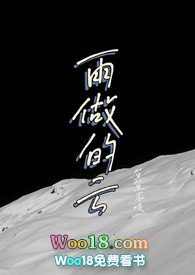 �������ƣ��ǿƣ�