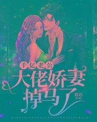 �ص��Ŵ����е