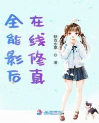 �������ư���