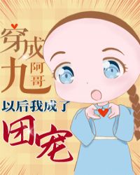 Ӣ������֮�۷�֮·