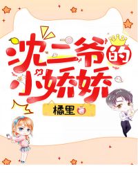 ��ǿ����